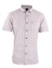 Picture of Multi Color Checked Casual Shirt