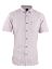 Picture of Multi Color Checked Casual Shirt