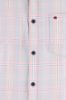 Picture of Multi Color Checked Casual Shirt