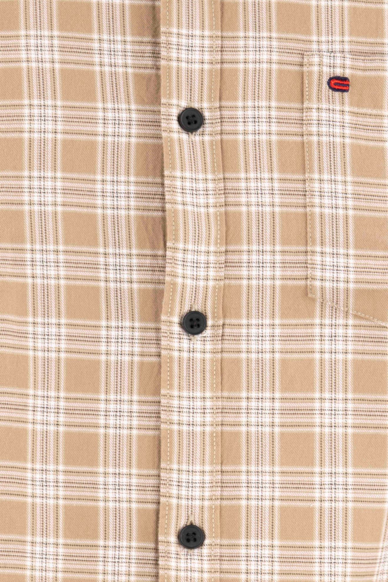 Light Brown