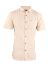 Picture of Antique White Checked Casual Shirt 