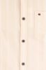 Picture of Antique White Checked Casual Shirt 