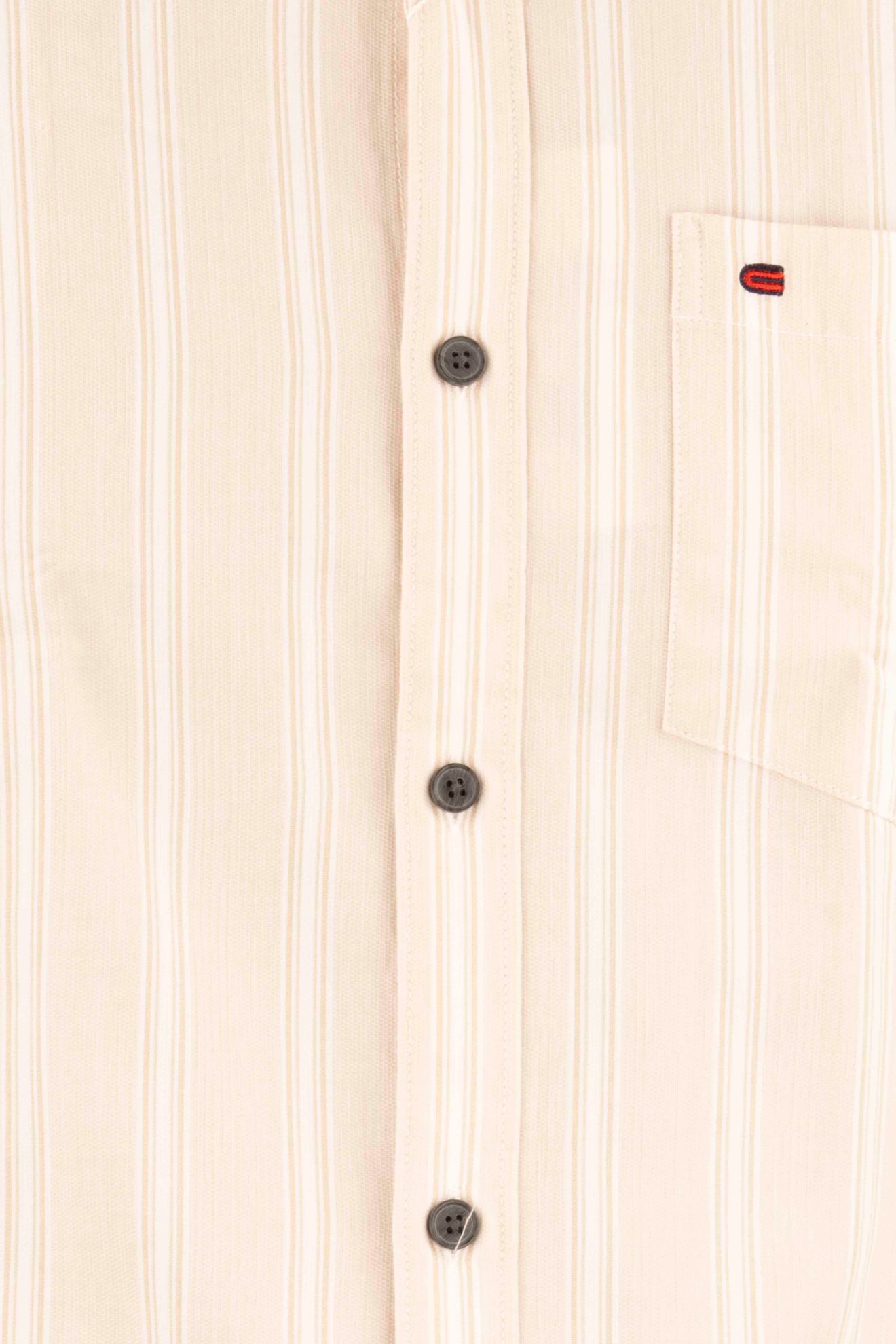 Antique White