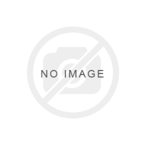 Picture of 123